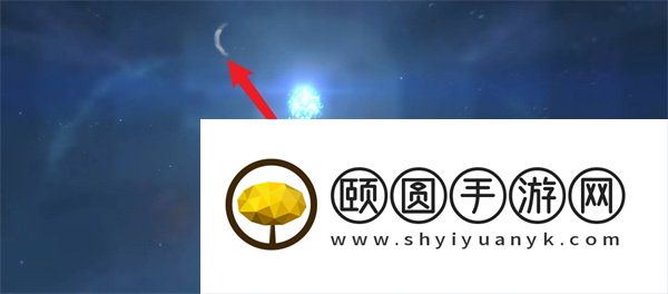 《崩坏星穹铁道》新手分辨出金方法介绍