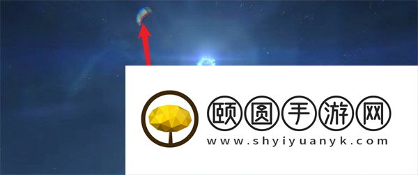 《崩坏星穹铁道》新手分辨出金方法介绍