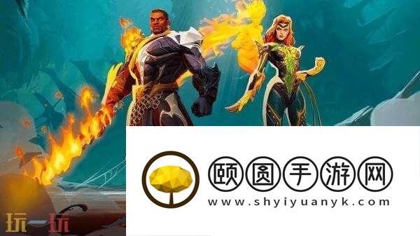 将于7月11日发布