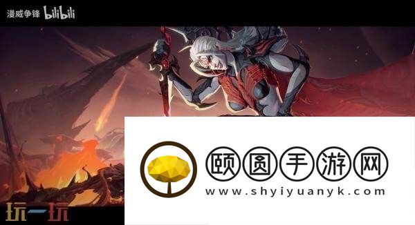 将于7月11日发布