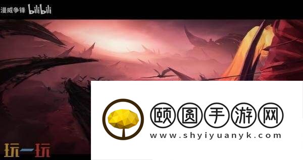 将于7月11日发布