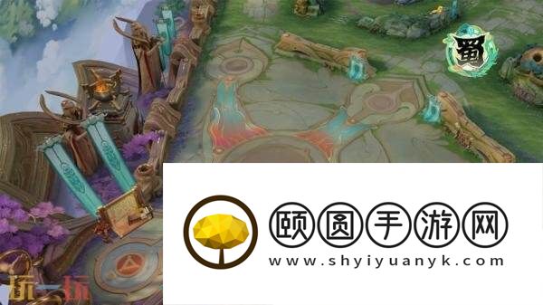 王者荣耀7月3日更新公告汇总