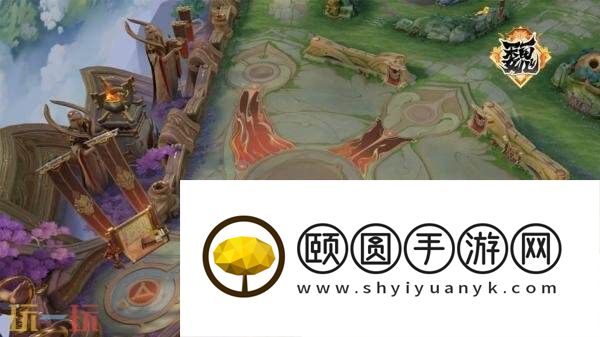 王者荣耀7月3日更新公告汇总