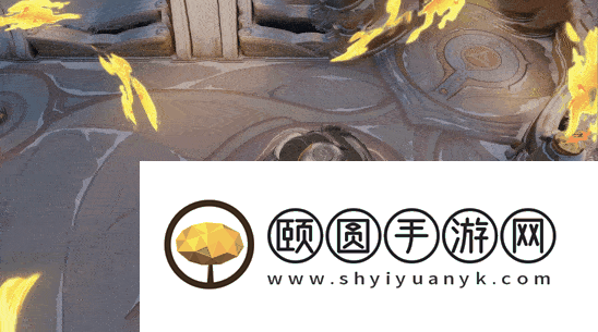 王者荣耀7月3日更新公告汇总