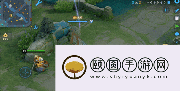 王者荣耀7月3日更新公告汇总