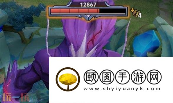 王者荣耀7月3日更新公告汇总