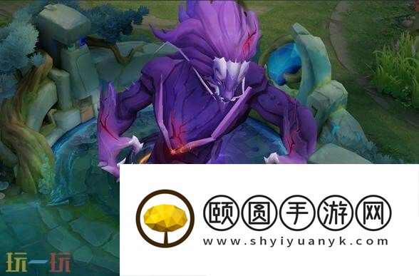 王者荣耀7月3日更新公告汇总