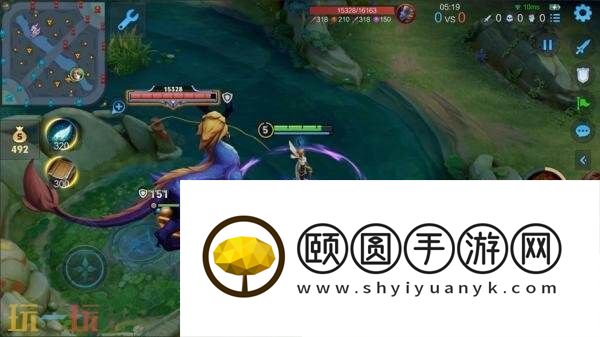 王者荣耀7月3日更新公告汇总