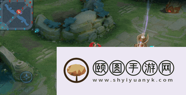 王者荣耀7月3日更新公告汇总