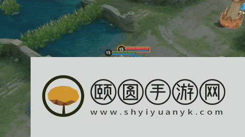 王者荣耀7月3日更新公告汇总