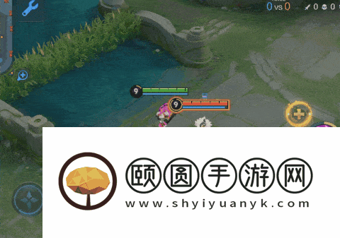 王者荣耀7月3日更新公告汇总