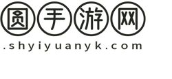 王者荣耀7月3日更新公告汇总