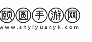王者荣耀7月3日更新公告汇总