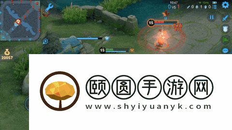 王者荣耀7月3日更新公告汇总