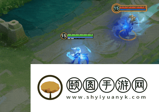 王者荣耀7月3日更新公告汇总