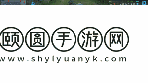 王者荣耀7月3日更新公告汇总