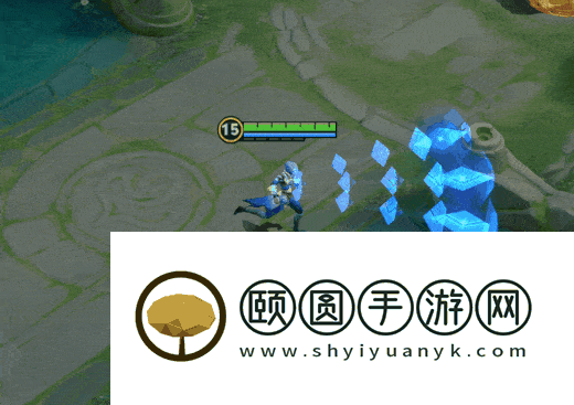 王者荣耀7月3日更新公告汇总
