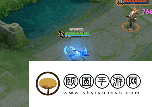 王者荣耀7月3日更新公告汇总