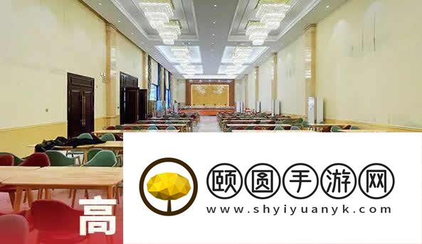 2026沈阳新东方高考艺术生文化课培训收费标准一览表