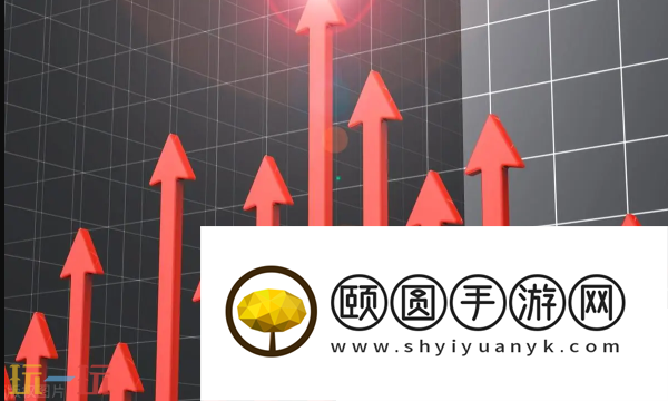 免费的行情网站软件下载大全2025