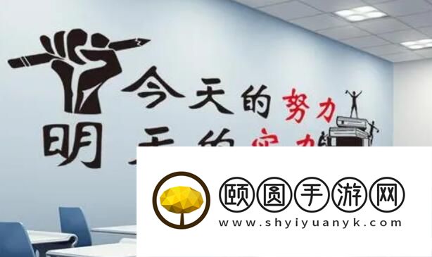 沈阳捷登艺考文化课一对一怎么收费的 每小时多少钱