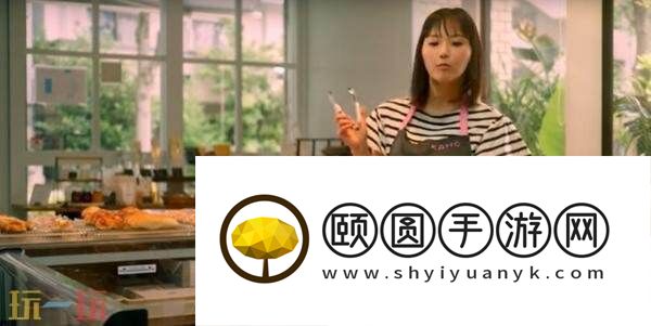 魅影破坏者
