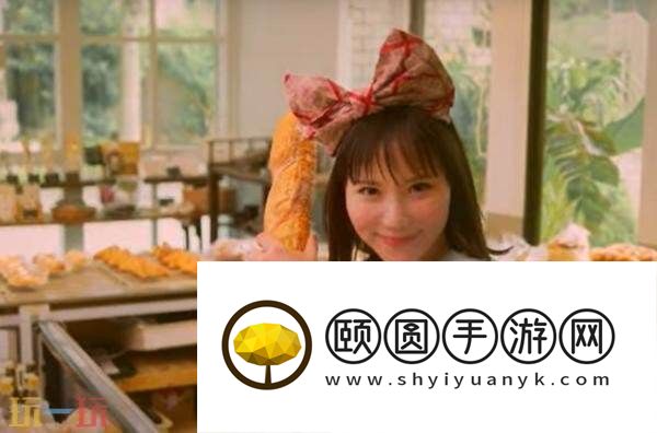 魅影破坏者