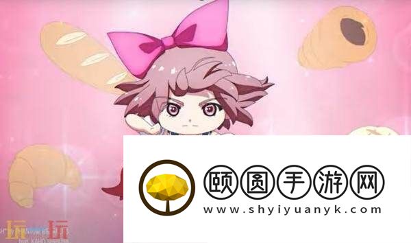 魅影破坏者
