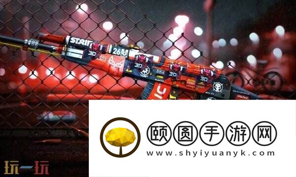 2025最划算的开箱方法分享