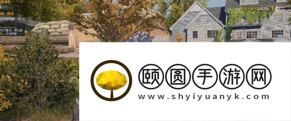 《黎明觉醒生机》骇客小米勒任务解锁攻略