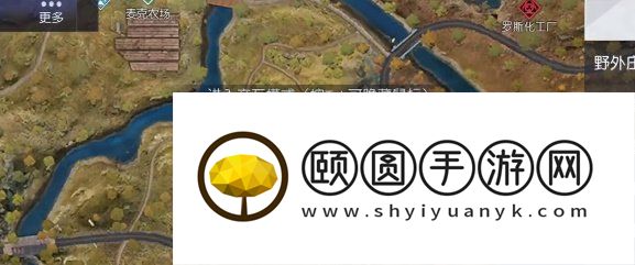 《黎明觉醒生机》骇客小米勒任务解锁攻略