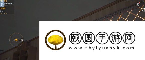 《黎明觉醒生机》骇客小米勒任务解锁攻略