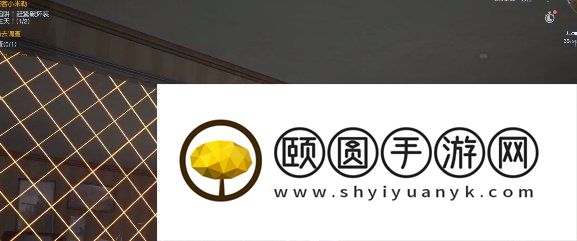《黎明觉醒生机》骇客小米勒任务解锁攻略