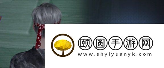 《黎明觉醒生机》骇客小米勒任务解锁攻略