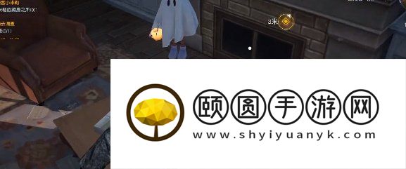 《黎明觉醒生机》骇客小米勒任务解锁攻略