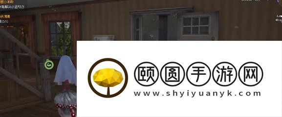 《黎明觉醒生机》骇客小米勒任务解锁攻略