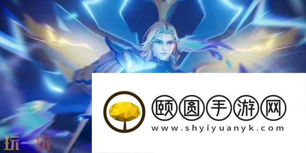 百相守梦】