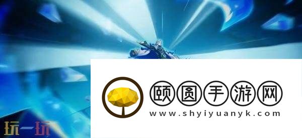 百相守梦】