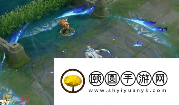 百相守梦】