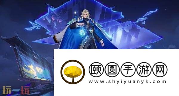 百相守梦】