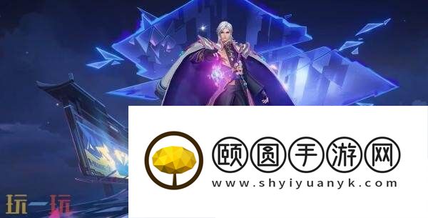 百相守梦】