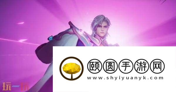 百相守梦】