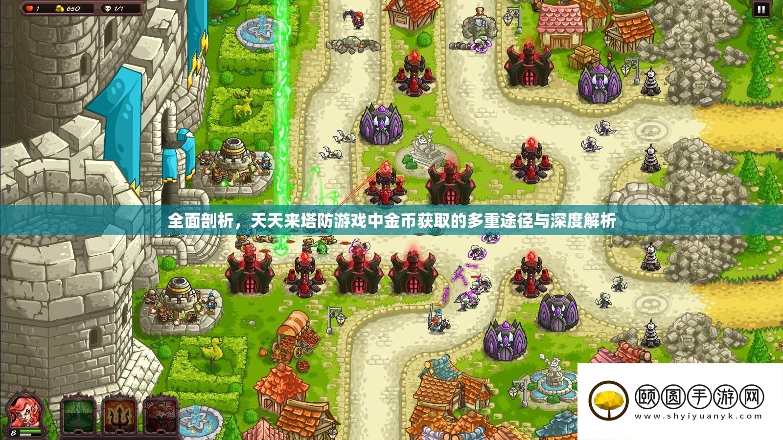全面剖析