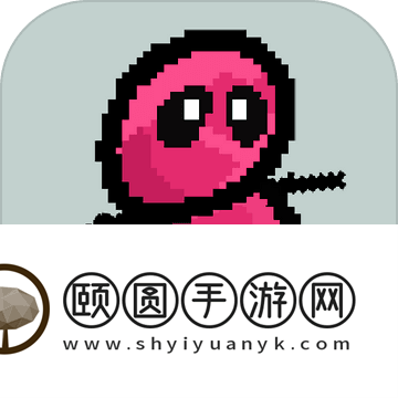 天天打怪升级破解版