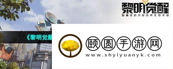 《黎明觉醒生机》金色沙漠音乐专辑位置介绍
