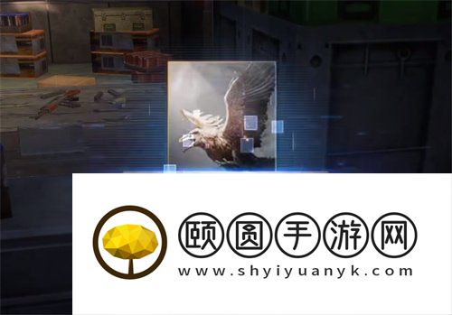 《黎明觉醒生机》金色沙漠音乐专辑位置介绍