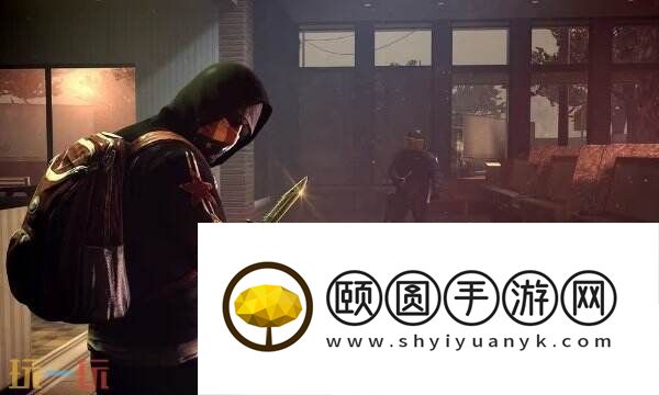 开箱子价格及低价渠道