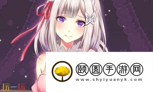 变态手游单机版下载安装