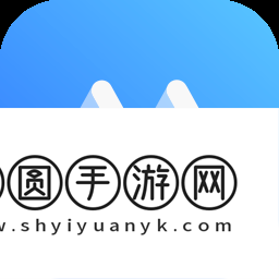 支持多屏投射功能的软件推荐