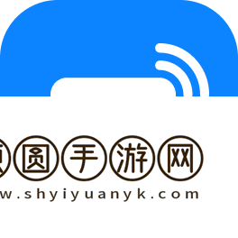 支持多屏投射功能的软件推荐